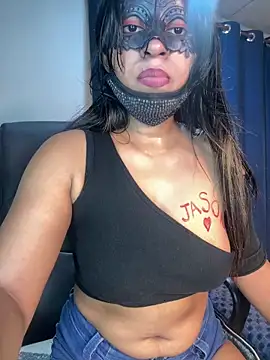 Cinderella-98 live sex cam