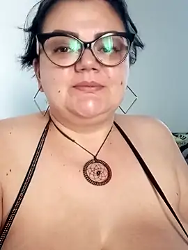 Madisonpalacio live sex cam