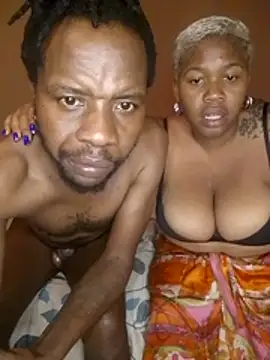 Zura_Sonsu live sex cam