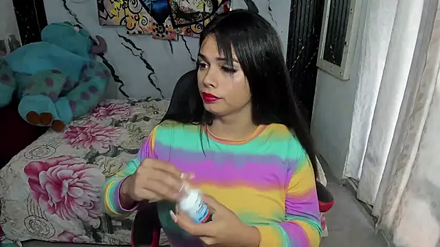 andromeda_xx live sex cam