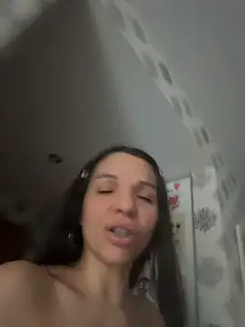 samilux5 live sex cam