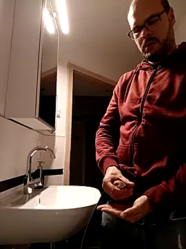 JCF1987 live sex cam