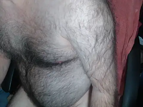 sohorneydad13 live sex cam