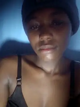 bebsexy live sex cam