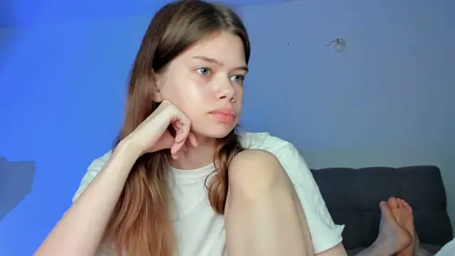 chansetolove live sex cam