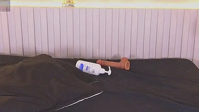 Aida_moreno live sex cam