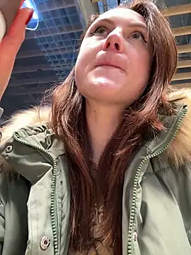 Dina_Tease live sex cam