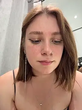 lucy-joy live sex cam
