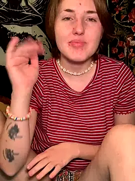 euphoricangel live sex cam