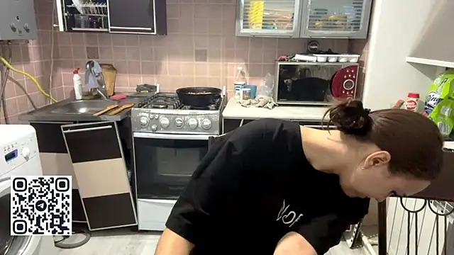 JaneFosterxx live sex cam