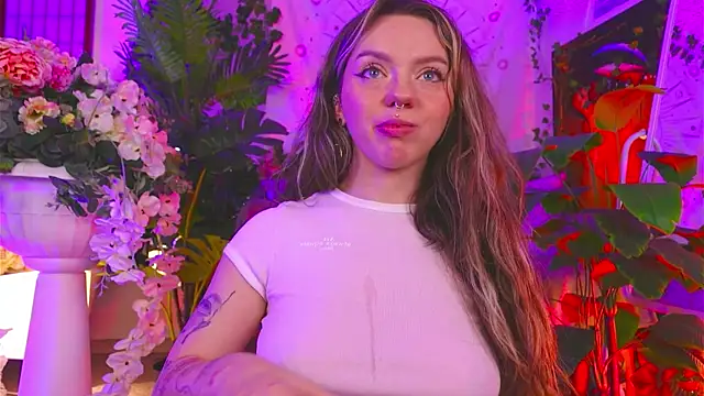 KristaBrooks live sex cam