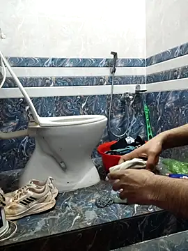 CALLBOY_Rahul24 live sex cam