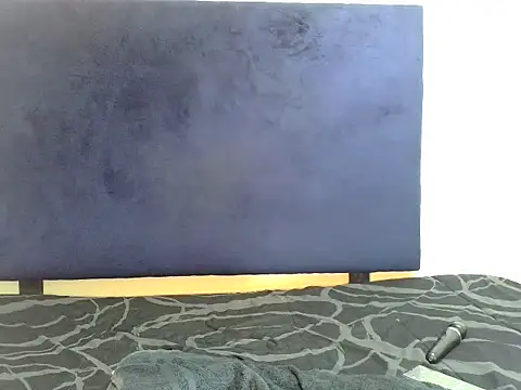 ReginaStar16 live sex cam