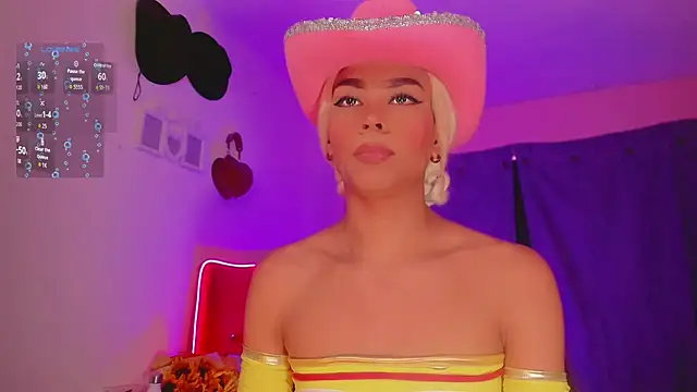 Diamond_black_22cm live sex cam