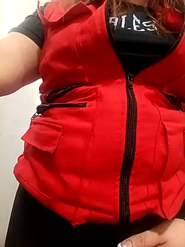 VERONICA__03 live sex cam