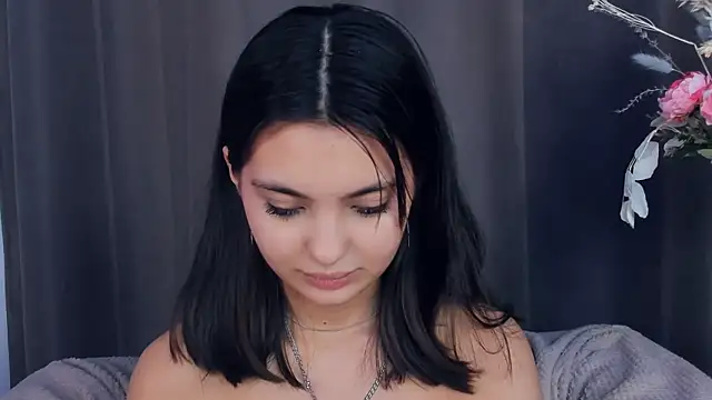 FunnyyMonkeyy live sex cam