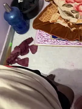 deshi_boybig live sex cam