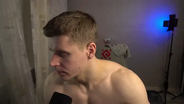 Bruno_Banani live sex cam