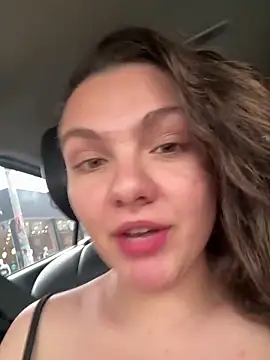 Eva_stark10 live sex cam