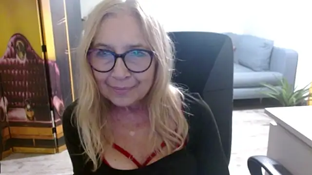 sofia_xkiss live sex cam