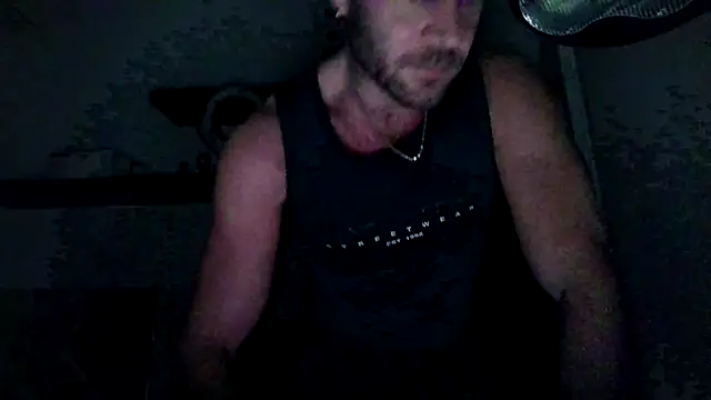 alpha-hunk live sex cam