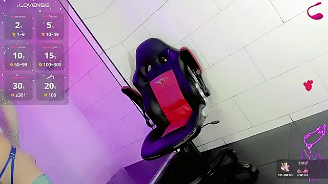 Ana_sophia_ live sex cam