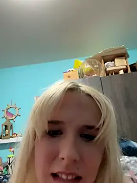 aquakitti777 live sex cam