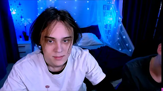 lucas_long_ live sex cam