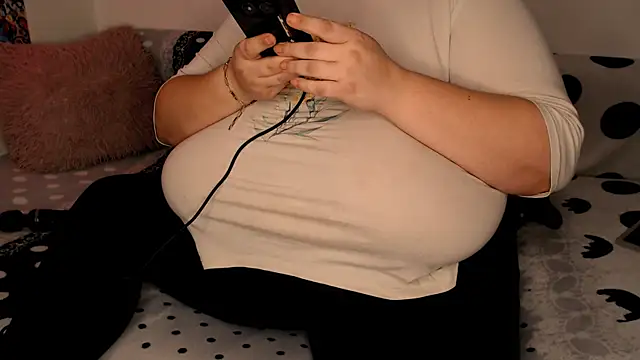 LexyDevine live sex cam