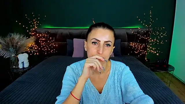 Rebecca_Diamond live sex cam