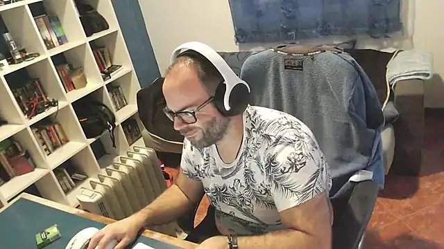 ravingr4d4 live sex cam