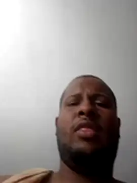 JtinhaRj live sex cam