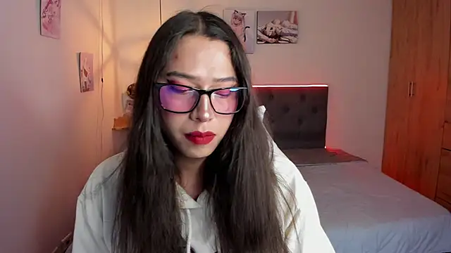 paula_kawaiifu_ live sex cam