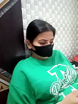 True_love_02 live sex cam