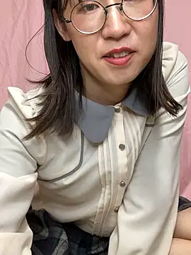 tmtm_mugiwara live sex cam