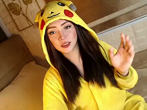 yourdevilsweettsx live sex cam