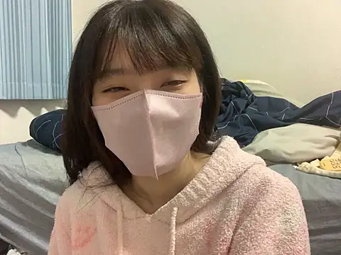 ituki_0415 live sex cam