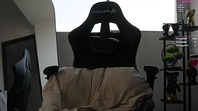 Max_cortes1 live sex cam