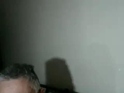 100Tauros live sex cam