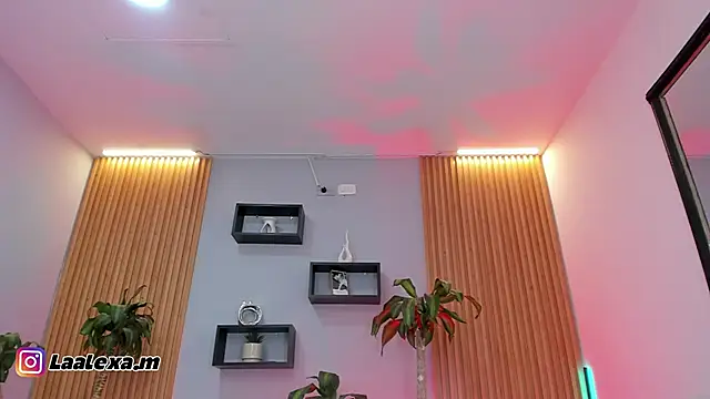 Aixaa_charles live sex cam