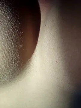 hotbaby_5 live sex cam