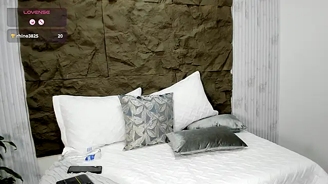 coniie_jhons live sex cam