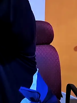 manoj_master live sex cam