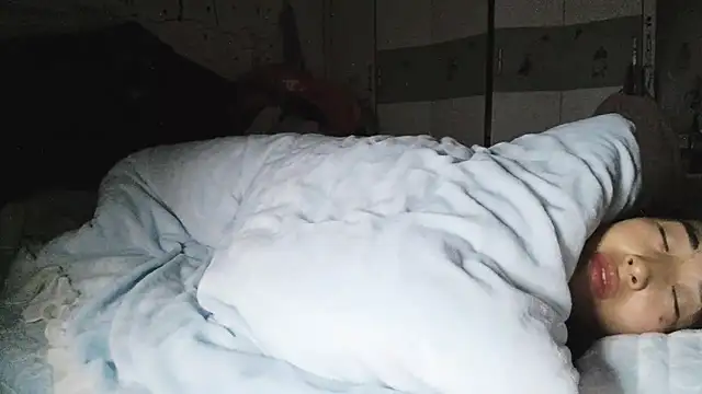 hebe-02 live sex cam