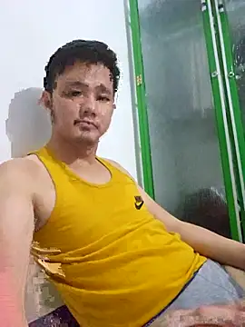 andi888999 live sex cam