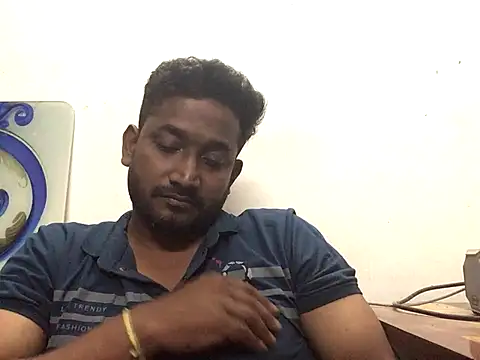 rabikumar1900 live sex cam