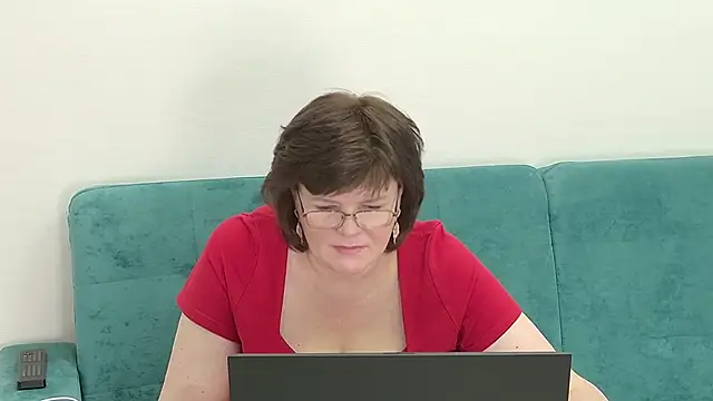 Sandra_Sunrise live sex cam