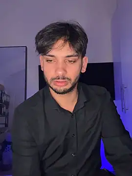 Gipsyboysteve live sex cam