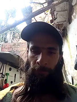 hairy_mannn live sex cam