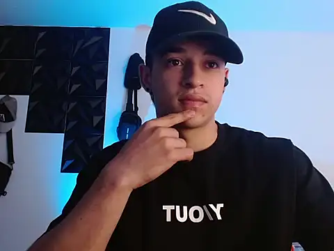 adam_keith live sex cam